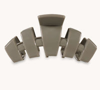 Teleties Clip - Sage it ain't so