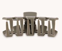 Teleties Clip - Sage it ain't so