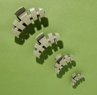 Teleties Clip - Sage it ain't so