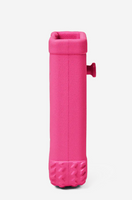 Call Me Bogg - Haute Pink