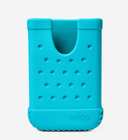 Call Me Bogg - Tiffany Blue