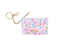 ID Case - Summer Serenade