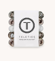Tiny - Truly Taupe