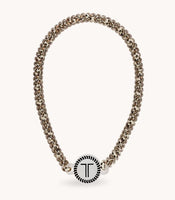 Teletie Headband - Wild Side