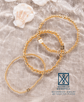 Waterproof Celeste Bracelet