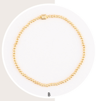 Waterproof Celeste Bracelet