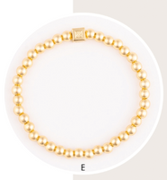 Waterproof Celeste Bracelet