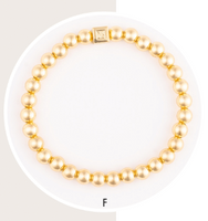 Waterproof Celeste Bracelet