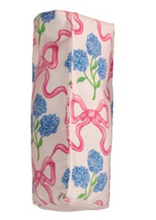 Simply Southern Freestanding Glasses Holder – stylish stand for glasses, pens, stationery, or remote from Sweet Southern Charm