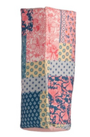 Simply Southern Freestanding Glasses Holder – stylish stand for glasses, pens, stationery, or remote from Sweet Southern Charm