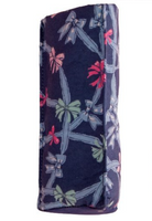 Simply Southern Freestanding Glasses Holder – stylish stand for glasses, pens, stationery, or remote from Sweet Southern Charm