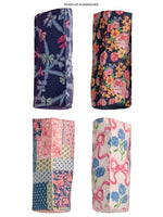 Simply Southern Freestanding Glasses Holder – stylish stand for glasses, pens, stationery, or remote from Sweet Southern Charm