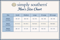 Mens Shorts - Tan Grey Camo (GRNCMO)