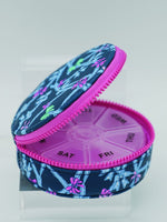 Simply Southern Pill Case - Ribbon (RBBN)