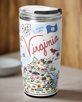 Swig Virginia_22oz_Tumbler