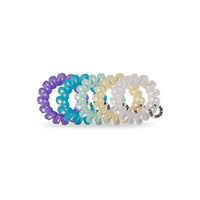 Teleties Tiny - Fun in the Sun