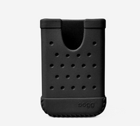 Call Me Bogg - Black