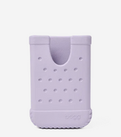 Call Me Bogg - I Lilac You a Lot