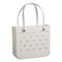 Coconut Bogg Bag