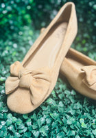 Corky’s Sugar Rush flats
Corky’s ballet flats
women’s ballet flats
comfortable flats for women
black tan houndstooth flats
bow detail ballet flats
lightweight work flats
stylish weekend flats
cushioned insole flats
flexible sole flats
feminine flats for women
everyday wear ballet flats
versatile women’s flats