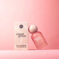 Sweet Grace - Perfume