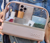 She's a Beauty - Mushroom