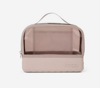 She's a Beauty - Mushroom