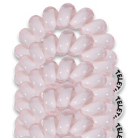 Rose Water Pink - Tiny