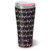 Tacky Lights - Tumbler 32oz