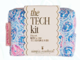 Simply Southern Mini Tech Kit