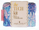 Simply Southern Mini Tech Kit