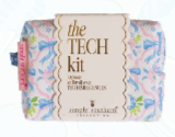 Simply Southern Mini Tech Kit