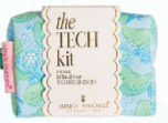 Simply Southern Mini Tech Kit