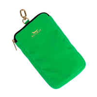Scout Call Me Maybe Phone Pouch
