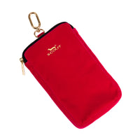 Scout Call Me Maybe Phone Pouch