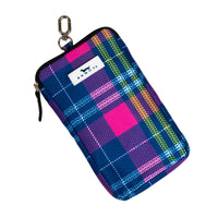 Scout Call Me Maybe Phone Pouch