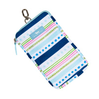 Scout Call Me Maybe Phone Pouch
