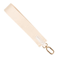 Scout On Hand Wrist Strap