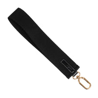 Scout On Hand Wrist Strap