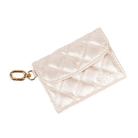 Scout Street Cred Card Holder