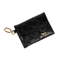Scout Street Cred Card Holder