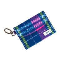 Scout Street Cred Card Holder