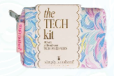 Simply Southern Mini Tech Kit