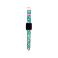 Apple Watch Band Suite Views