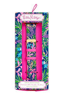 Apple Watch Band - How You Like Me Prowl