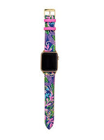 Apple Watch Band - How You Like Me Prowl