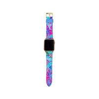 Apple Watch Band - Lil Earned Stripes