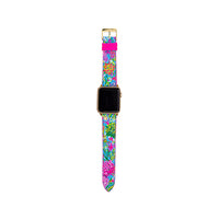 Apple Watch Band - Walking on Sunshine