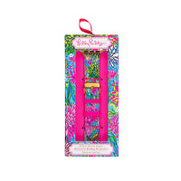 Apple Watch Band - Walking on Sunshine
