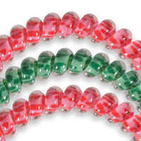 Teleties - Santa Paws Large